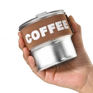 Essential Outdoor Kitchenware Items for Your Cooking Adventures插图