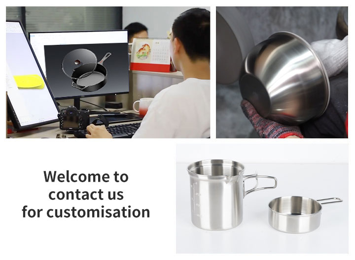 Grills & Outdoor Cooking插图