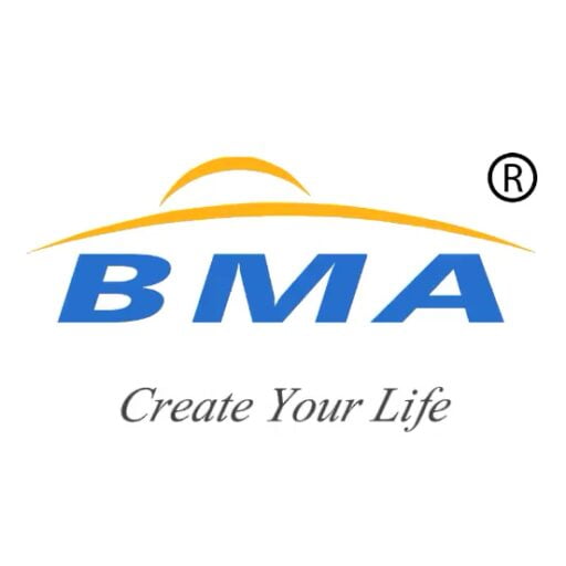 BMA