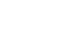 BMA