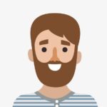 Heat Diffuser Plate插图9 Heat Diffuser Plate插图9