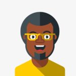 Heat Diffuser Plate插图8 Heat Diffuser Plate插图8