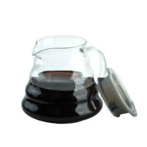 The 5 essential utensils for hand-brewed coffee !插图3