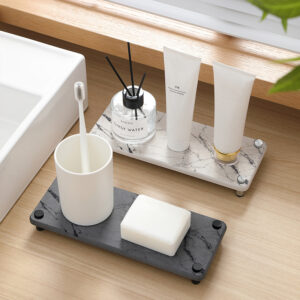 Diatomite in the direction of home furnishings market trends插图