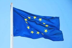 What do importers need to know about European gpsr?插图