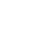 BMA