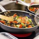 What are the advantages and disadvantages of cookware with non-stick coating?缩略图