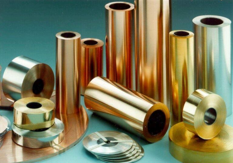 The Advantages and Disadvantages of Aluminum, Stainless Steel, and Titanium