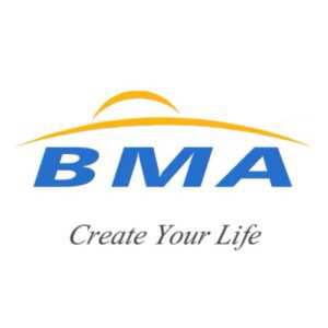 BMA