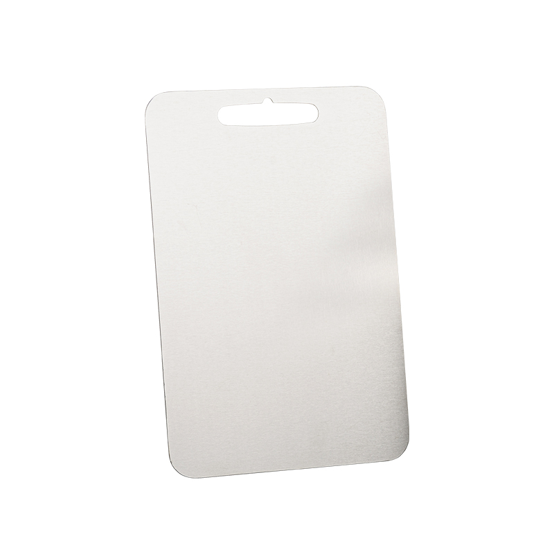 Titanium Cutting Board