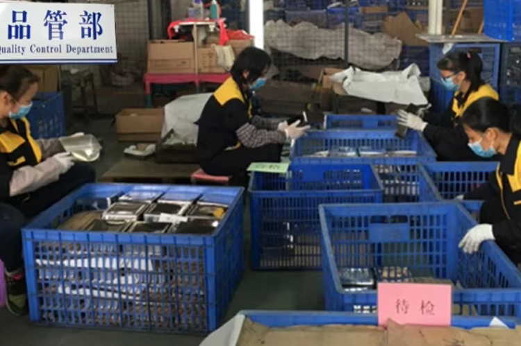 Grills & Outdoor Cooking插图30